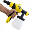 Pistola el�trica para pintura PEV900 220V Vonder