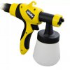 Pistola el�trica para pintura PEV900 220V Vonder