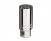 Soquete Multidimensional Universal 11-32mm CRV encaixe 1/2