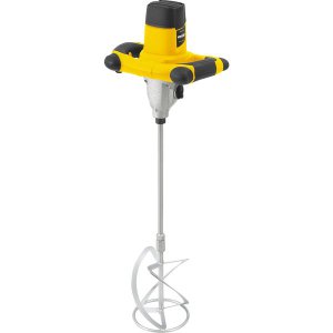 Misturador El�trico de Argamassa MAV1600 220V Vonder