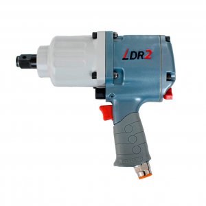 Chave de impacto 3/4  pneum�tica DR1-366 LDR2