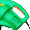 Soprador e Aspirador de folhas SF-3000 220v Trapp