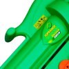 Soprador e Aspirador de folhas SF-3000 220v Trapp