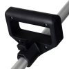 Aparador de grama el�trico Master 1000 Plus Trapp