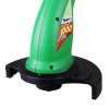 Aparador de grama el�trico Master 1000 Plus Trapp