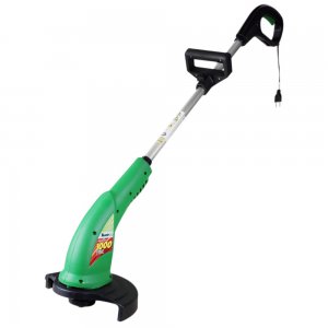 Aparador de grama el�trico Master 1000 Plus Trapp