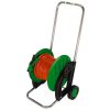 Enrolador de mangueira EM-65 Trapp