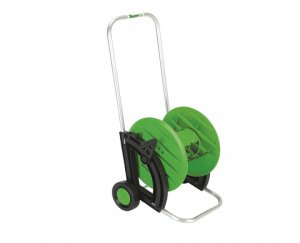Enrolador de mangueira EM-65 Trapp