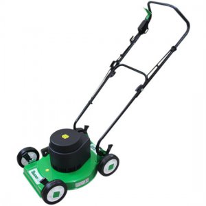 Cortador de Grama El�trico 1.300W SL-350 Trapp 220v