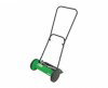 Cortador de grama manual Master 2001 Trapp