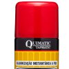 Galvaniza��o a Frio CRZ Spray 300 ML Quimatic