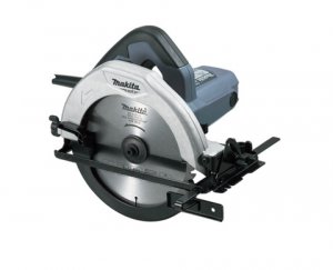 Serra circular M5801G (7.1/4