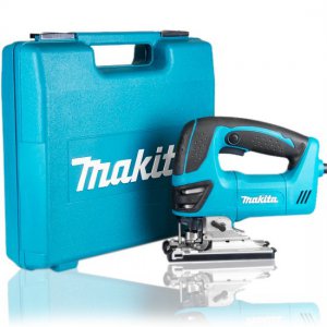 Serra Tico-Tico 135mm 720W 4350FCT 220V Makita