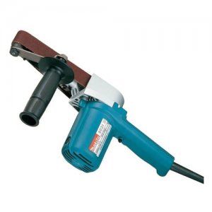 Lixadeira de Cinta El�trica 550W 9031 220V Makita
