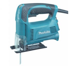 Serra Tico-Tico 65mm 4327 220V Makita