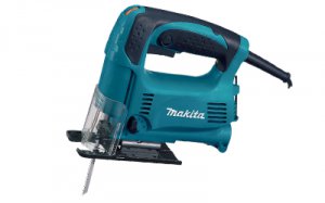 Serra Tico-Tico 65mm  4328 220V  Makita