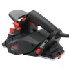 Plaina 82 mm 550w ref.1555 Skil