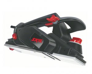 Plaina 82 mm 550w ref.1555 Skil