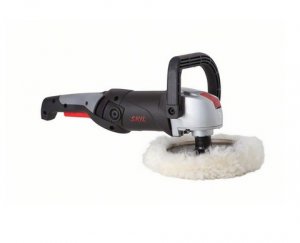 Politriz Angular 7 Pol Modelo 9071 1.300w Skil