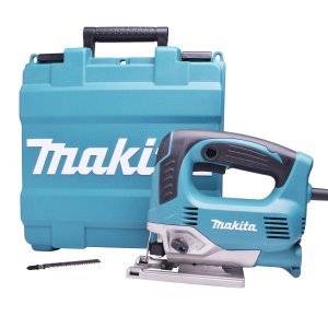 Serra Tico-Tico 90mm 650W JV0600K Makita