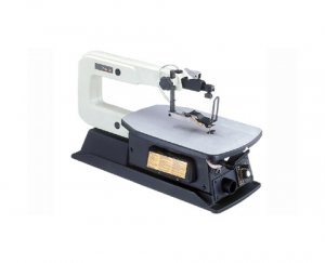 Serra tico-tico bancada SJ401 220V Makita