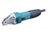 Tesoura Faca 380W JS1601 Makita