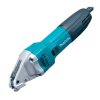 Tesoura Faca 380W JS1601 Makita