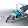 Tesoura Faca 380W JS1601 Makita