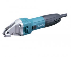 Tesoura Faca 380W JS1601 Makita
