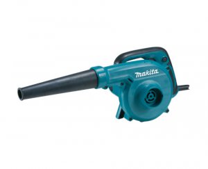 Soprador/Aspirador UB1103 600W Makita