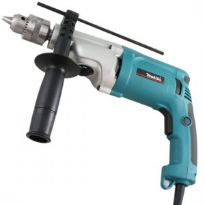 Furadeira Impacto 16 mm 1010W 220V Makita
