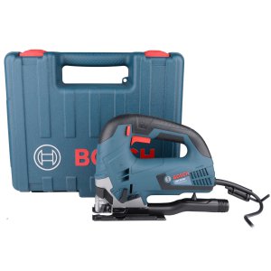 Serra tico-tico 650W GST90 BE Bosch