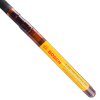 MANGOTE P/VIBRADOR DE CONCRETO 1,5 METROS BOSCH