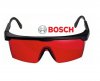 �culos para Equipamentos � Laser Bosch