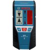 Receptor de N�veis � Laser LR2 Bosch