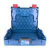 Maleta L-BOXX 102 Compact Bosch