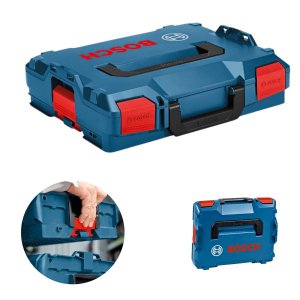 Maleta L-BOXX 102 Compact Bosch