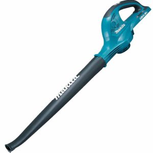 Soprador a Bateria 36V DUB361Z Sem Bateria Makita