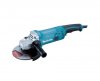 Esmerilhadeira GA7050R01 220V Makita