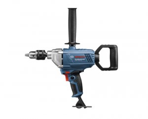 Furadeira revers�vel GBM 1600 RE Bosch