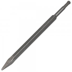 Ponteiro SDS Plus 250 mm D-08713 Makita