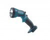 Lanterna 18V sem bateria 220V Makita