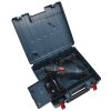 Multicortadora GOP30-28 300W 220V Bosch