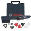 Multicortadora GOP30-28 300W 220V Bosch