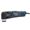 Multicortadora GOP30-28 300W 220V Bosch