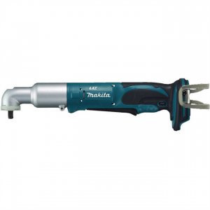 Parafusadeira Angular � Bateria Makita DTL063Z Sem Bateria