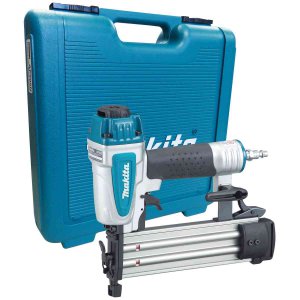 Pinador Pneum�tico Af505 Para Pinos F15 � F50 Makita