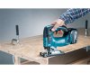 Serra tico-tico a bateria DJV182Z Makita