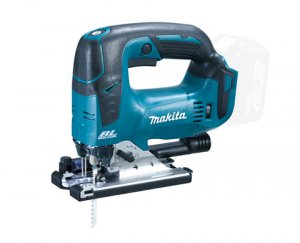 Serra tico-tico a bateria DJV182Z Makita