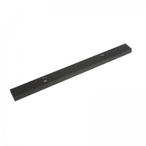 Mordente de Ferro Para Morsa N� 5 Metalsul